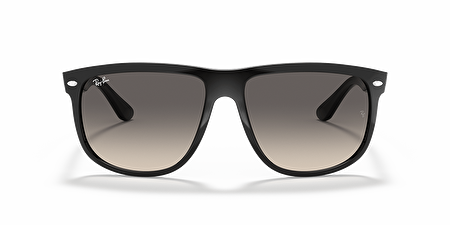 RB 4147 601/32 60*15*145