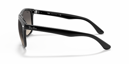 RB 4147 601/32 60*15*145