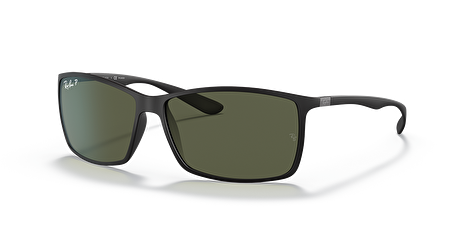 RB 4179 601S9A 62*13*140