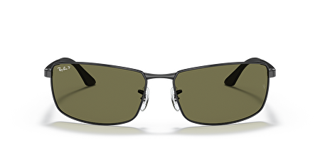 RB 3498 002/9A 61*17*135