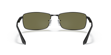 RB 3498 002/9A 61*17*135