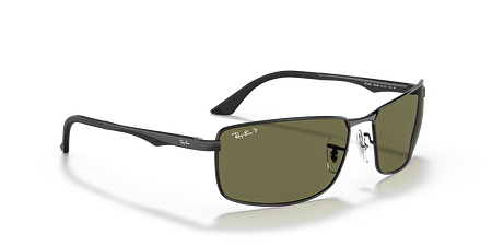 RB 3498 002/9A 61*17*135