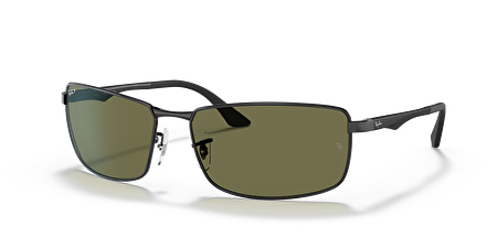 RB 3498 002/9A 61*17*135