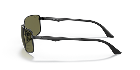 RB 3498 002/9A 61*17*135