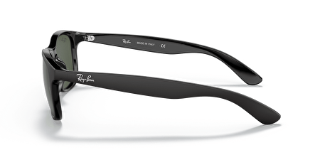 RB 4202 606971 55*17*145