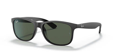 RB 4202 606971 55*17*145