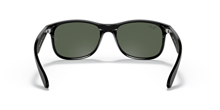 RB 4202 606971 55*17*145