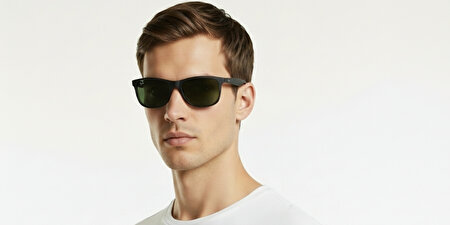 RB 4202 606971 55*17*145