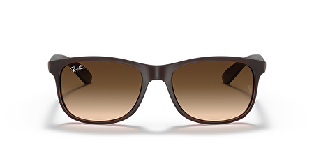 RB 4202 607313 55*17