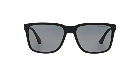 4047 506381 56*17*140