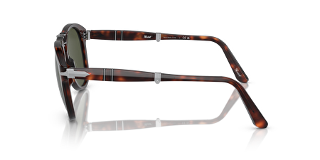 0714 24/31 54*21*140