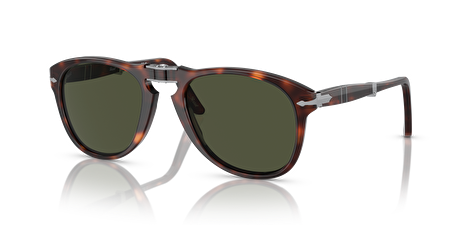 Persol Gune Gozlu u
