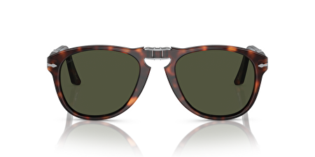 0714 24/31 54*21*140