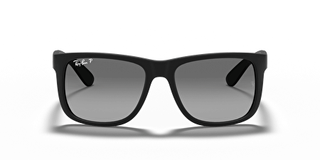 RB 4165 622/T3 54*16*145