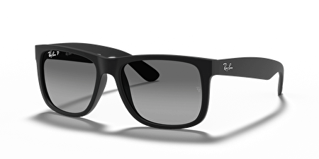 RB 4165 622/T3 54*16*145