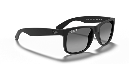 RB 4165 622/T3 54*16*145