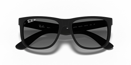 RB 4165 622/T3 54*16*145