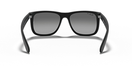 RB 4165 622/T3 54*16*145