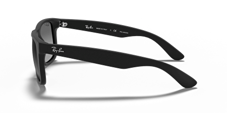 RB 4165 622/T3 54*16*145