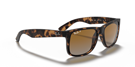 RB 4165 865/T5 55*16*145