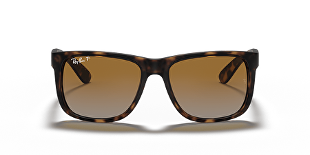 RB 4165 865/T5 55*16*145