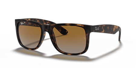 RB 4165 865/T5 55*16*145