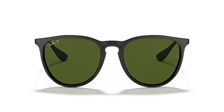 RB 4171 601/2P 54*18*145