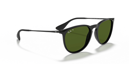 RB 4171 601/2P 54*18*145