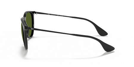 RB 4171 601/2P 54*18*145