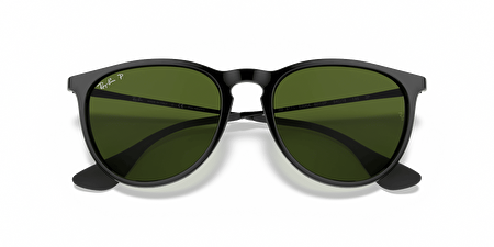 RB 4171 601/2P 54*18*145