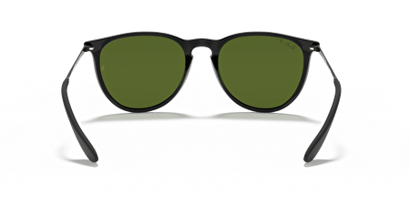 RB 4171 601/2P 54*18*145