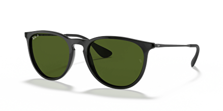 RB 4171 601/2P 54*18*145