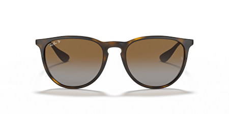 RB 4171 710/T5 54*18*145