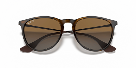 RB 4171 710/T5 54*18*145