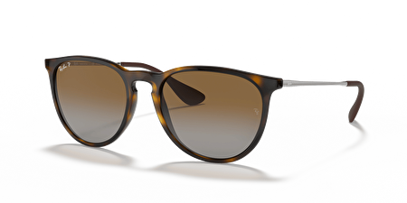 RB 4171 710/T5 54*18*145