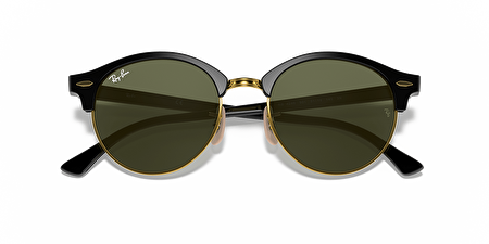 RB 4246 901 51*19*145