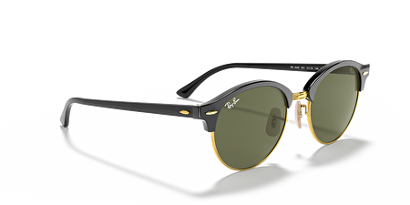 RB 4246 901 51*19*145