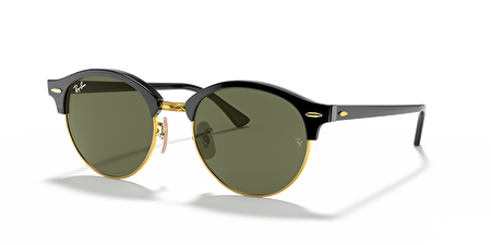 RB 4246 901 51*19*145