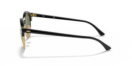 RB 4246 901 51*19*145