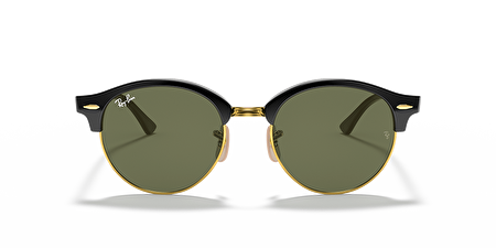 RB 4246 901 51*19*145