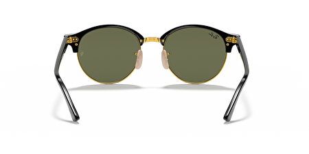 RB 4246 901 51*19*145