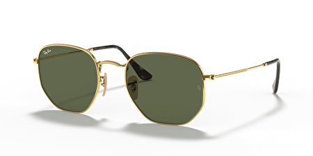 RB 3548N 001 51*21*145