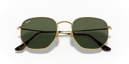 RB 3548N 001 51*21*145