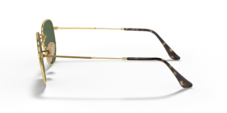 RB 3548N 001 51*21*145