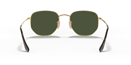 RB 3548N 001 51*21*145