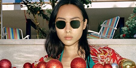 RB 3548N 001 51*21*145