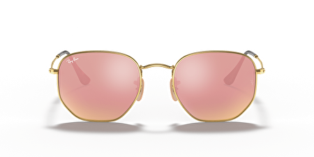 RB 3548N 001/Z2 48*21*140