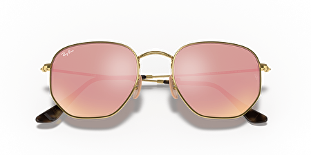 RB 3548N 001/Z2 48*21*140