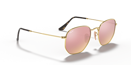 RB 3548N 001/Z2 48*21*140