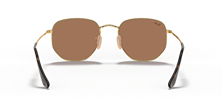 RB 3548N 001/Z2 48*21*140